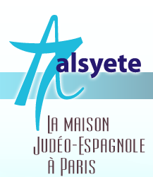 Logo Alsyete
